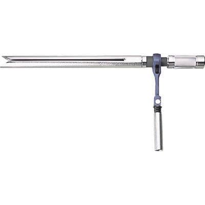 トップ工業 VR-450 ボイド管ラチェット 450mm