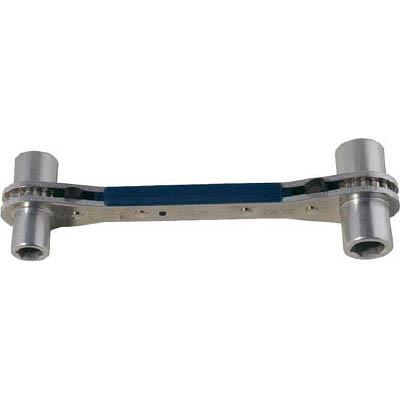 トップ工業 PRW-4LAK カンラッチ ロング4サイズ 10X12･13X14