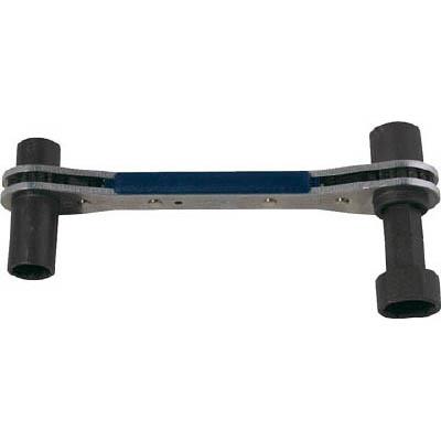 トップ工業 PRW-4LA2 ライトスラッチ2(スライドロング4サイズ) 12X13･14X17