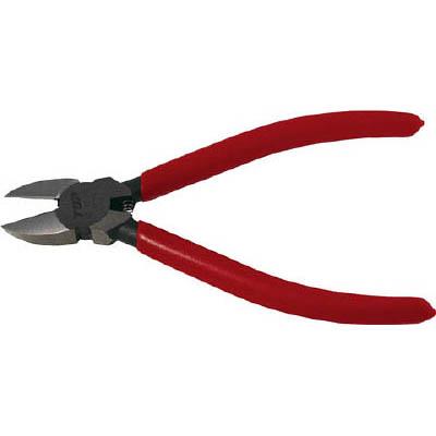 トップ工業 NI-150S 強力ニッパS型 バネ付 150mm