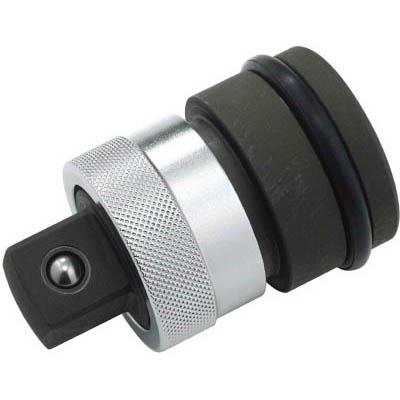 トップ工業 EPA-6 インパクトレンチ用ワンタッチアダプター 19.0