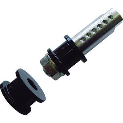 トップ工業 TNC-40A 電動ドリル用内径カッター アダプター