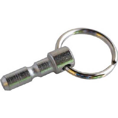 トップ工業 ESH-A ESH用キーアダプター