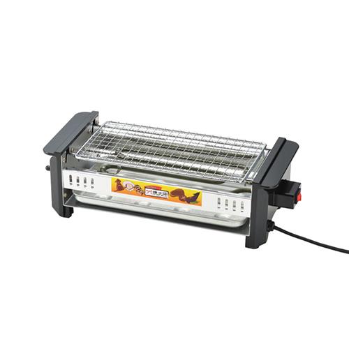 タマハシ AYT-03 アミ焼大将 ワイド タコ焼きプレート付