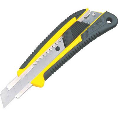 ＴＪＭデザイン LC560YBL オートロックグリーL