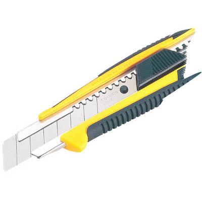 ＴＪＭデザイン LC640YBL オートロック グリーJ