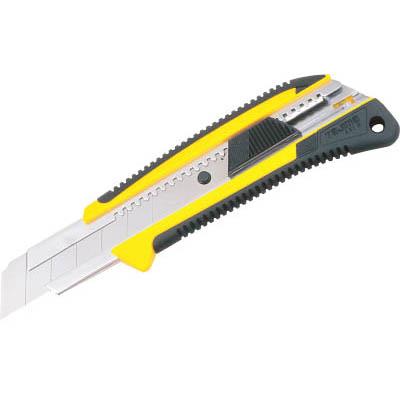 ＴＪＭデザイン LC660YBL オートロックグリーH