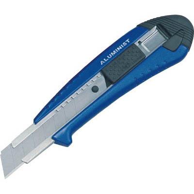 ＴＪＭデザイン AC-L500B オートロックLアルミニストメタリックブルー