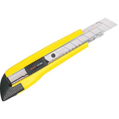 ＴＪＭデザイン LC504YBL サウスポー ブリスター