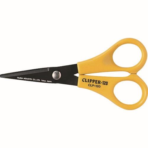 ＴＪＭデザイン CLP-120 クリッパー120