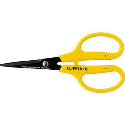 ＴＪＭデザイン CPG-175 クリッパー