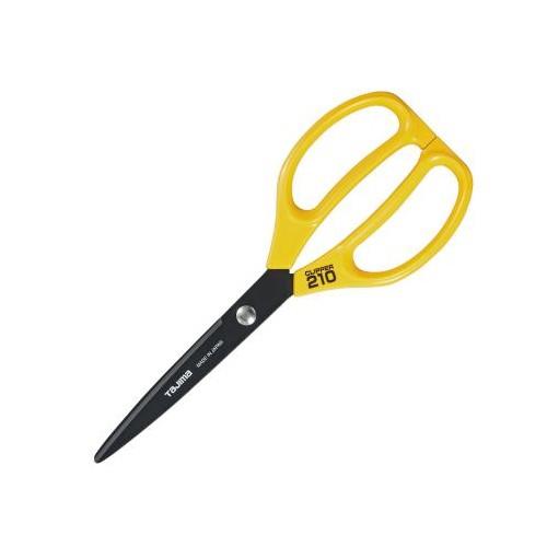 ＴＪＭデザイン CLP-210 クリッパー210