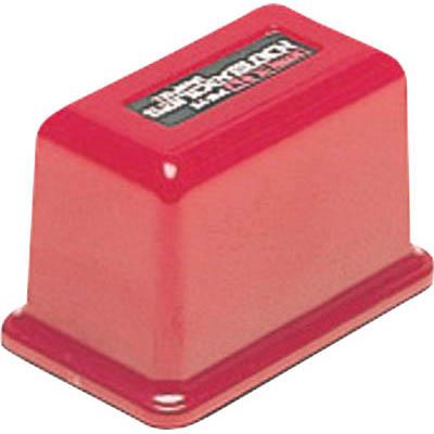 ＴＪＭデザイン SA-BLKA サンダーブロック型荒目