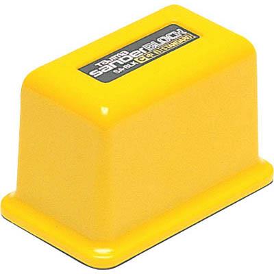 ＴＪＭデザイン SA-BLKC サンダーブロック型中目