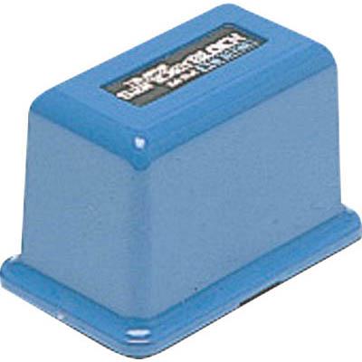 ＴＪＭデザイン SA-BLKS サンダーブロック型細目