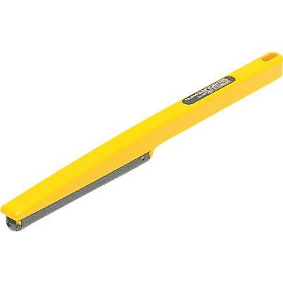 ＴＪＭデザイン SA-R5C サンダーR5型中目