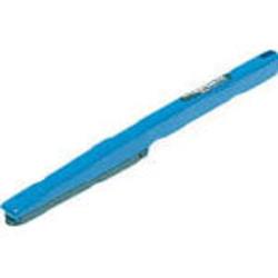 ＴＪＭデザイン SA-R5S サンダーR5型細目