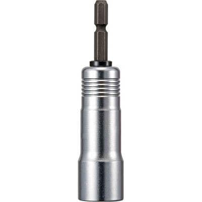 ＴＪＭデザイン TSK-T17-12K 耐久ソケット シングル 17mm 12角