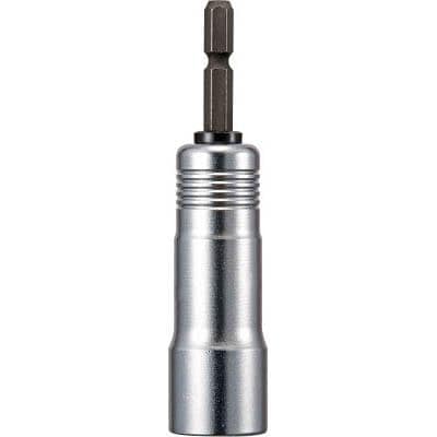 ＴＪＭデザイン TSK-T21-12K 耐久ソケット シングル 21mm 12角