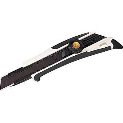 ＴＪＭデザイン DFC-L561W ドラフィンL561