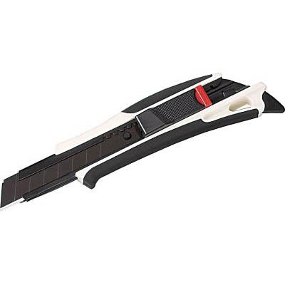 ＴＪＭデザイン DFC-L579-SW ドラフィンL579クイックバックS