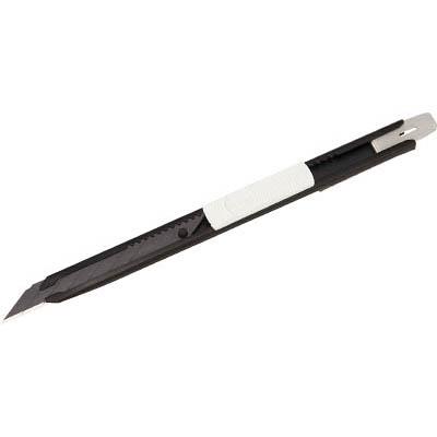 ＴＪＭデザイン DC-E395BK ドラE3