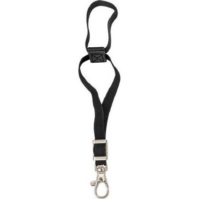 ＴＪＭデザイン TSK-BND ソケット 落下防止バンド