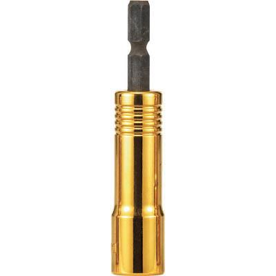 ＴＪＭデザイン TSK-SD11-6K SDソケット 11mm 6角