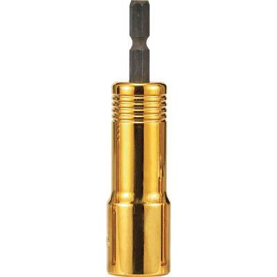 ＴＪＭデザイン TSK-SD15-6K SDソケット 15mm 6角