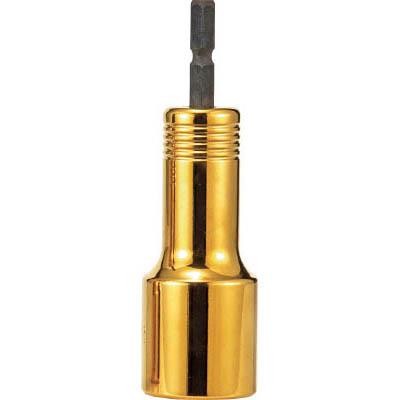 ＴＪＭデザイン TSK-SD22-6K SDソケット 22mm 6角