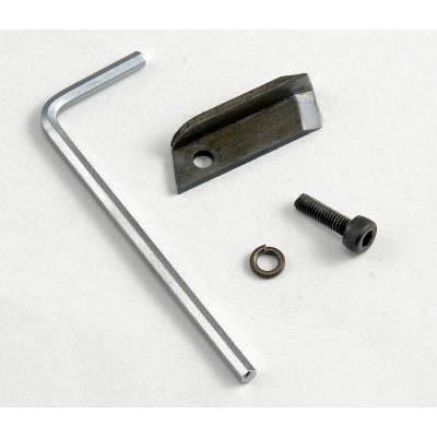 ＴＪＭデザイン DK-MSBL ムキソケ 替刃L 200 250 325用