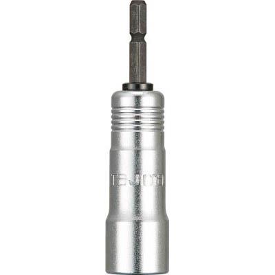 ＴＪＭデザイン TSK-T21-6K 耐久ソケット 21mm 6角