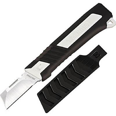 ＴＪＭデザイン DK-TN60 タタックナイフショート