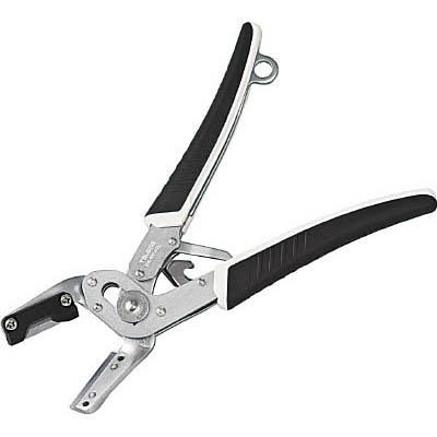 ＴＪＭデザイン DK-MC40L ムキチョッパL