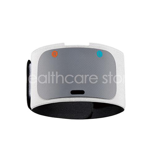 オムロン(OMRON) HV-KBAND-S ひざ電気治療バンド Sサイズ