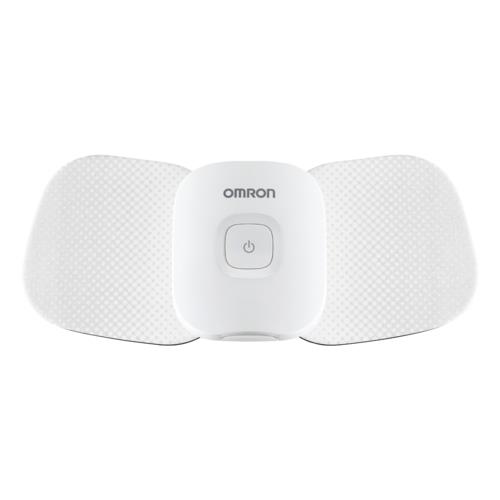 オムロン(OMRON) HV-F601T1 スポーツコードレス低周波治療器