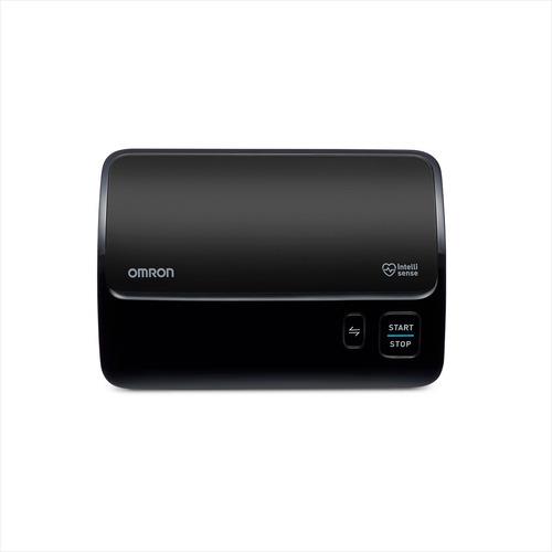 オムロン(OMRON) HCR-7608T2 上腕式血圧計