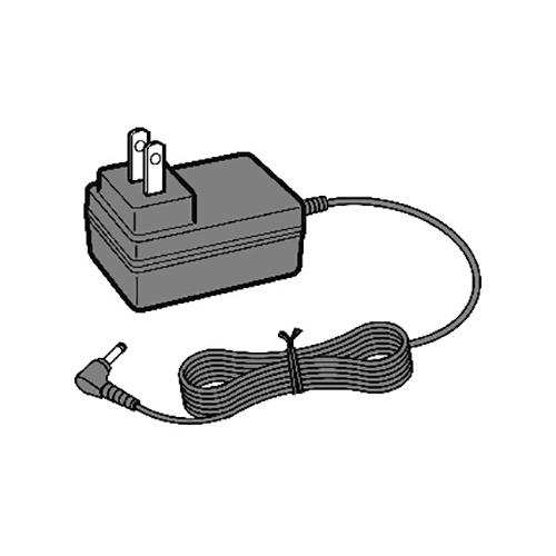 オムロン(OMRON) HHP-AH02 専用AC アダプタ