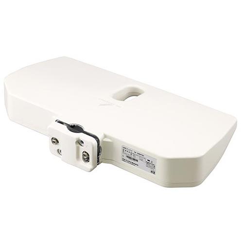 DXアンテナ UAH720 P DXアンテナ UHFアンテナ 16素子相当