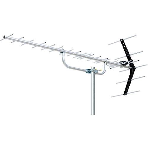 DXアンテナ UA20 UHF20素子アンテナ