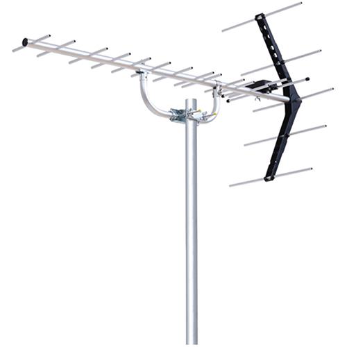 DXアンテナ UA14G DXアンテナ UHF14素子アンテナ