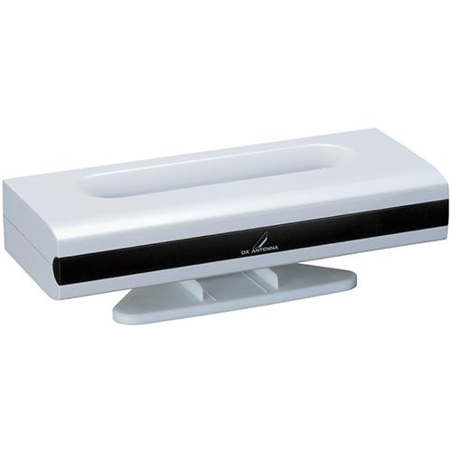 DXアンテナ US210 P DXアンテナ UHFアンテナ