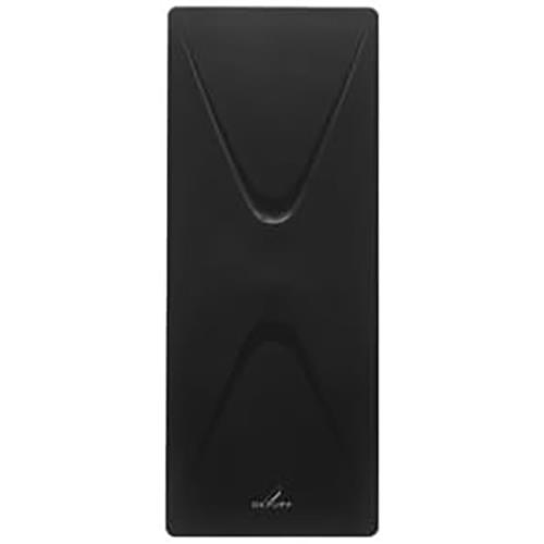 DXアンテナ UAH261 B UHF平面アンテナ