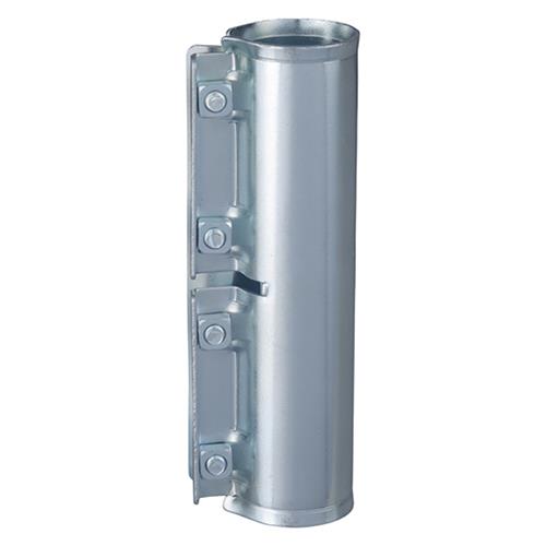 DXアンテナ MCP-32N-B2 DXアンテナ マスト接続金具