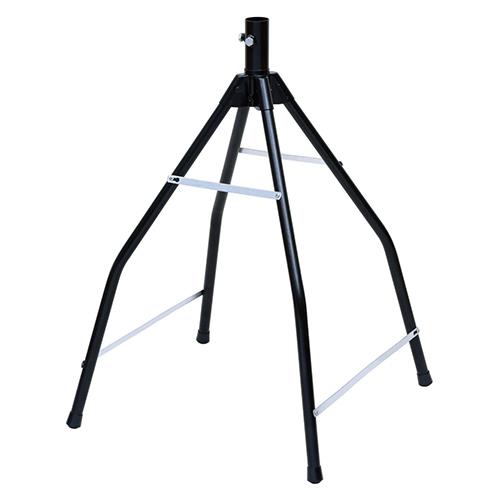 DXアンテナ MH40P DXアンテナ 屋根馬 黒色