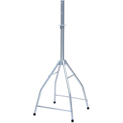 DXアンテナ MH40ZL DXアンテナ 屋根馬 溶融亜鉛メッキ