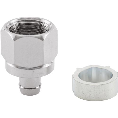 DXアンテナ F4(P) DXアンテナ F形接栓