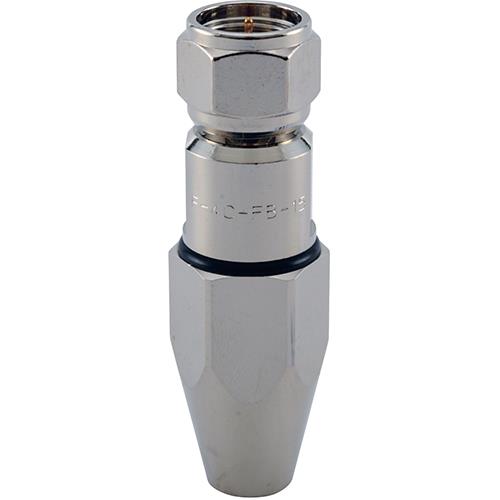 DXアンテナ F4FH(P) DXアンテナ 防水形F形接栓