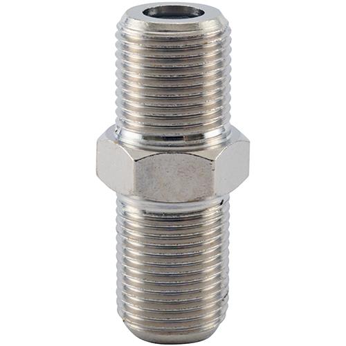 DXアンテナ FFS(P) DXアンテナ F形中継接栓