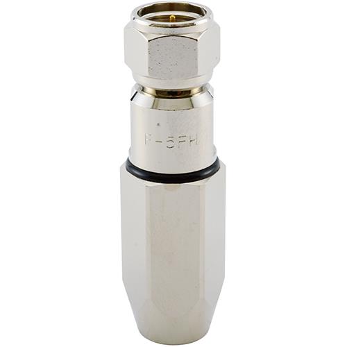 DXアンテナ F5FH(P) DXアンテナ 防水形F形接栓